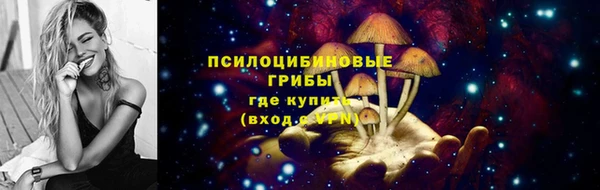 ECSTASY Осташков